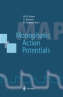 Image for Monophasic Action Potentials: Basics and Clinical Application