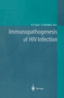 Image for Immunopathogenesis of HIV Infection