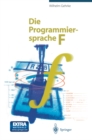 Image for Die Programmiersprache F