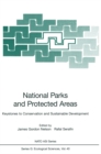 Image for National Parks and Protected Areas: Keystones to Conservation and Sustainable Development