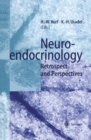 Image for Neuroendocrinology: Retrospect and Perspectives