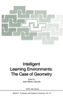 Image for Intelligent Learning Environments: The Case of Geometry