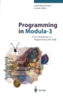 Image for Programming in Modula-3: An Introduction in Programming with Style