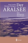 Image for Der Aralsee: Eine okologische Katastrophe