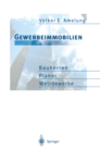 Image for Gewerbeimmobilien: Bauherren, Planer, Wettbewerbe