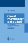 Image for Clinical Pharmacology in the Elderly: Reference Ranges and Biological Variations After Repeated Measurements
