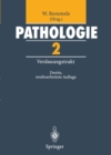 Image for Pathologie 2: Verdauungstrakt
