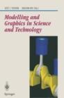 Image for Modelling and Graphics in Science and Technology