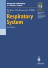 Image for Respiratory System