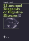 Image for Ultrasound Diagnosis of Digestive Diseases