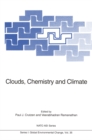 Image for Clouds, Chemistry and Climate