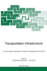 Image for Transportation Infrastructure: Environmental Challenges in Poland and Neighboring Countries