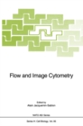 Image for Flow and Image Cytometry
