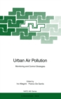 Image for Urban Air Pollution: Monitoring and Control Strategies : 8