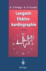 Image for Langzeit-Elektrokardiographie: Langzeit-Blutdruckmessung Belastungs-Elektrokardiographie