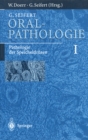 Image for Oralpathologie I: Pathologie der Speicheldrusen
