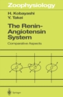 Image for Renin-Angiotensin System: Comparative Aspects