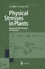 Image for Physical Stresses in Plants: Genes and Their Products for Tolerance