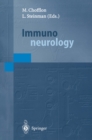 Image for Immunoneurology