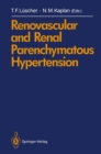 Image for Renovascular and Renal Parenchymatous Hypertension