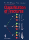 Image for Comprehensive Classification of Fractures of Long Bones