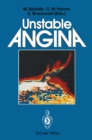 Image for Unstable Angina