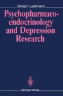 Image for Psychopharmacoendocrinology and Depression Research
