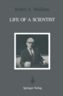 Image for Life of a Scientist: An Autobiographical Account of the Development of Molecular Orbital Theory