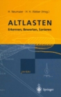 Image for Altlasten: Erkennen, Bewerten, Sanieren.