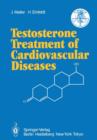 Image for Testosterone Treatment of Cardiovascular Diseases