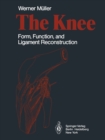 Image for The Knee