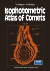 Image for Isophotometric Atlas of Comets: Part Ii