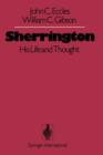 Image for Sherrington : His Life and Thought