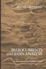 Image for Paleocurrents and Basin Analysis