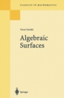 Image for Algebraic Surfaces