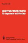 Image for Praktische Mathematik fur Ingenieure und Physiker