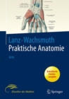 Image for Lanz / Wachsmuth Praktische Anatomie. Arm: Ein Lehr- Und Hilfsbuch Der Anatomischen Grundlagen Arztlichen Handelns