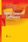 Image for Open-Source-Software