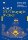 Image for Atlas of PET/CT Imaging in Oncology