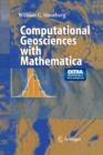 Image for Computational Geosciences with Mathematica