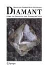 Image for Diamant