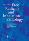 Image for Free Radicals and Inhalation Pathology