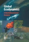 Image for Global Ecodynamics : A Multidimensional Analysis