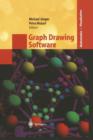 Image for Graph Drawing Software