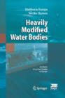 Image for Heavily Modified Water Bodies : Synthesis of 34 Case Studies in Europe