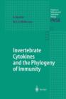 Image for Invertebrate Cytokines and the Phylogeny of Immunity