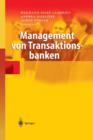 Image for Management von Transaktionsbanken