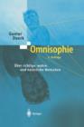 Image for Omnisophie