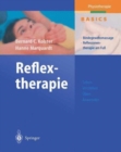 Image for Reflextherapie : Bindegewebsmassage Reflexzonentherapie am Fuß