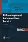 Image for Riskmanagement im Immobilienbereich